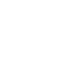 Best Software Development Agencies in Los Angeles