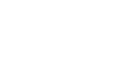 SDH Digital Solutions
