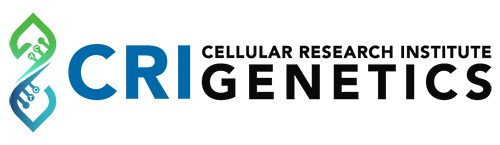 CRI Genetics