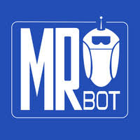 MrBot