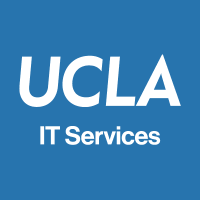 UCLA